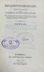 A EUROPA EM GUERRA. História dos acontecimentos, dos homens e dos povos, desde o armisticio de 1918 até 1940.